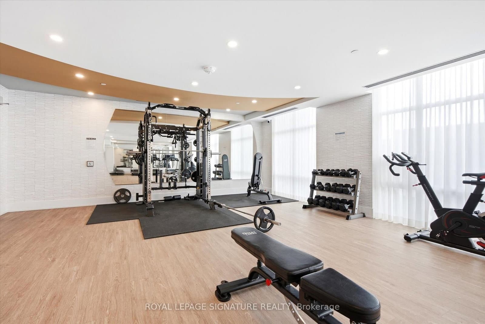 10 Mallard Trail, Unit 232 thumbnail 19