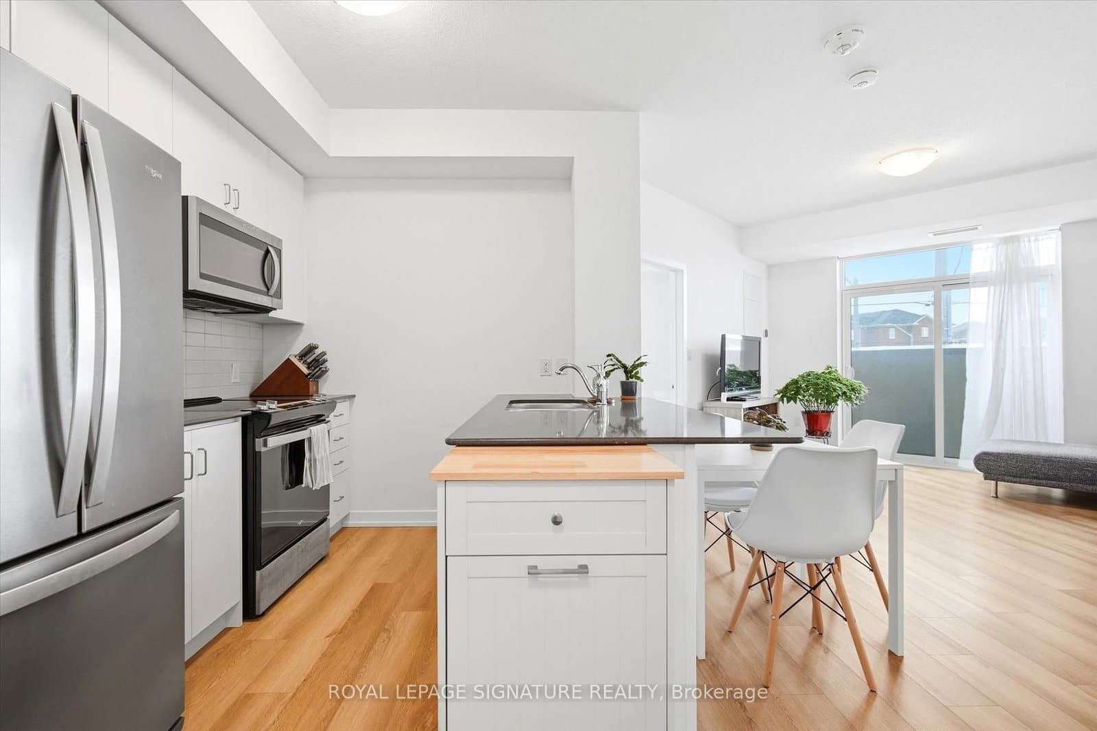 10 Mallard Trail, Unit 232 thumbnail 2