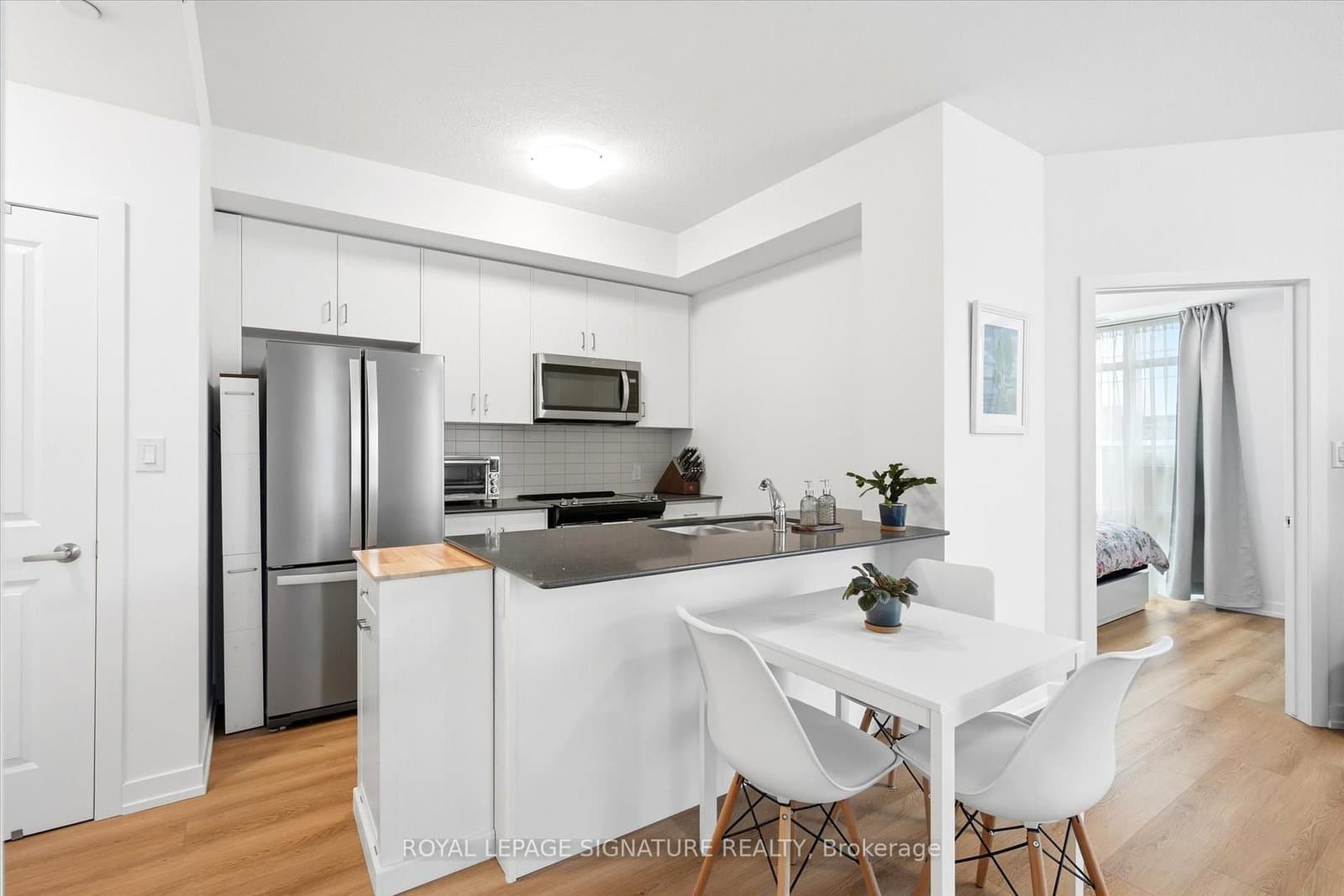 10 Mallard Trail, Unit 232 thumbnail 3