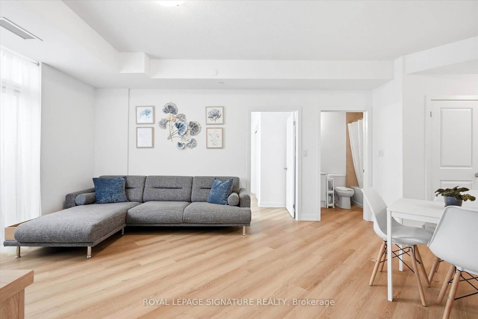 10 Mallard Trail, Unit 232 thumbnail 4
