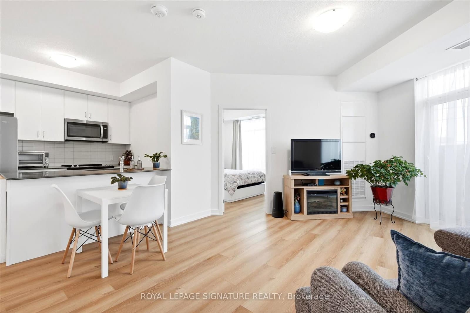 10 Mallard Trail, Unit 232 thumbnail 5