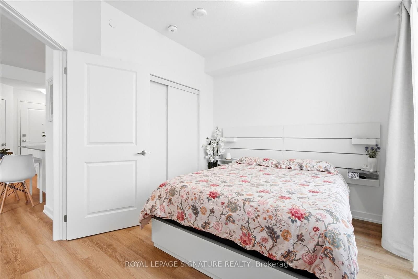 10 Mallard Trail, Unit 232 thumbnail 6