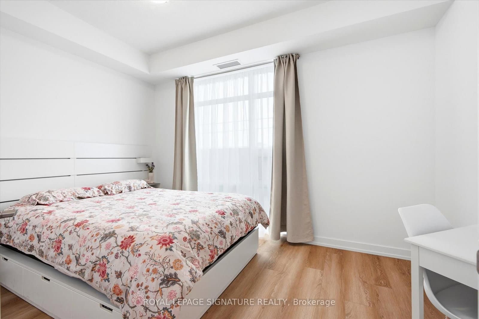 10 Mallard Trail, Unit 232 thumbnail 7