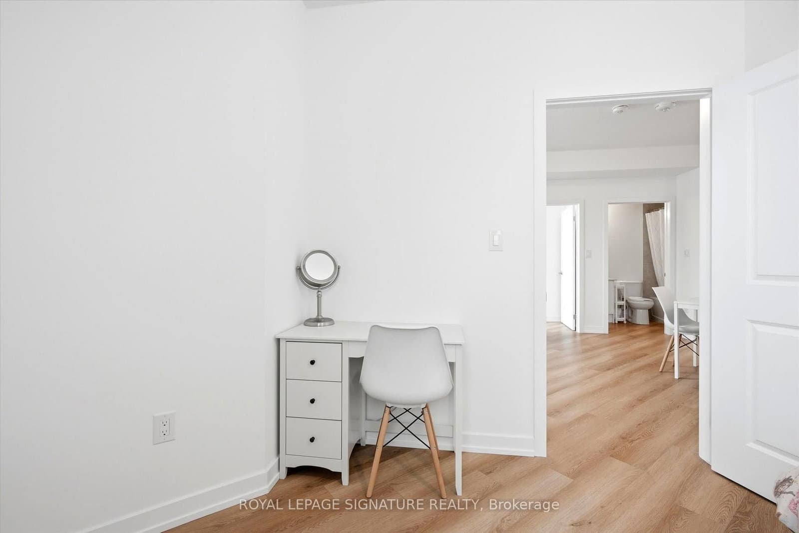10 Mallard Trail, Unit 232 thumbnail 8