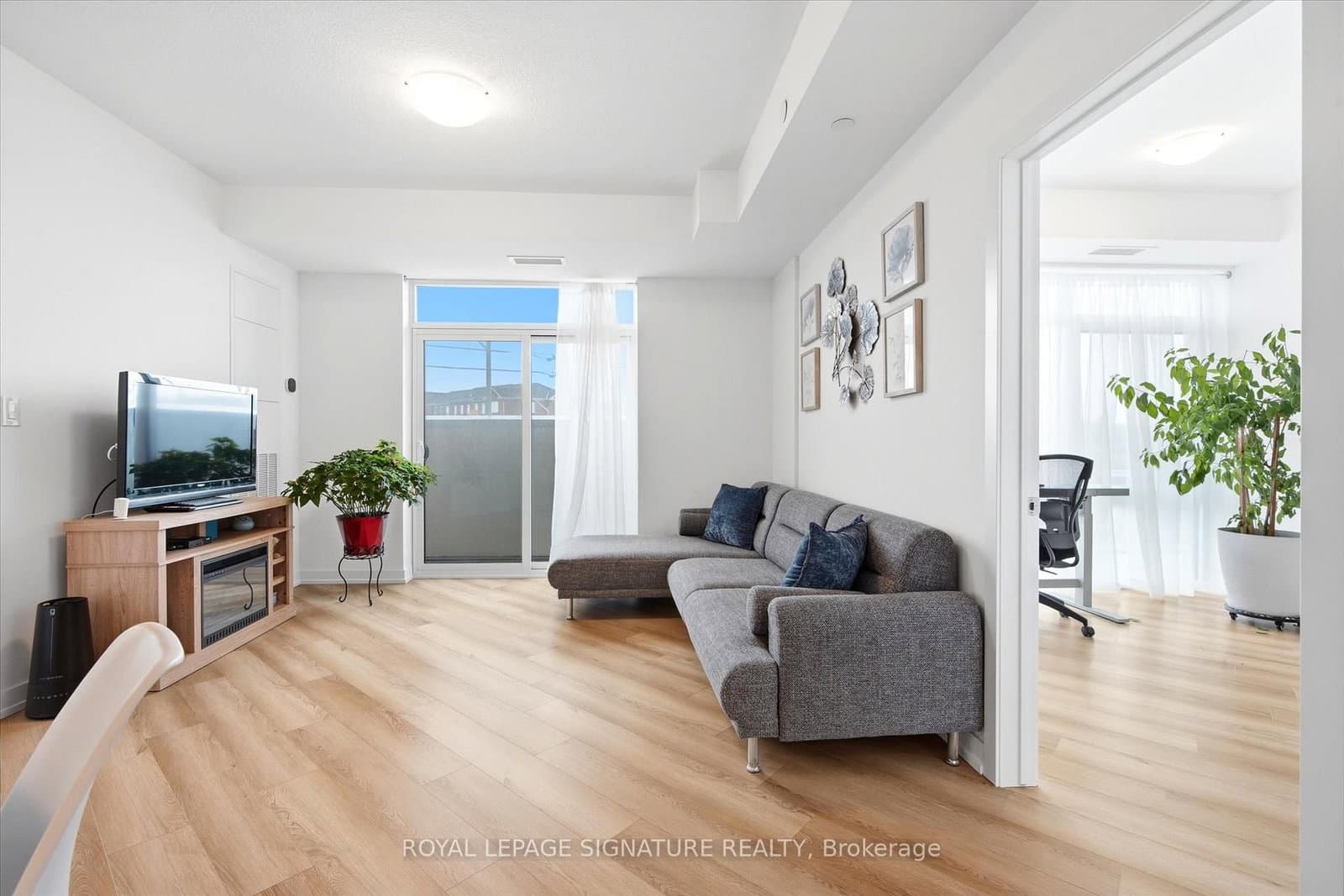 10 Mallard Trail, Unit 232 thumbnail 9