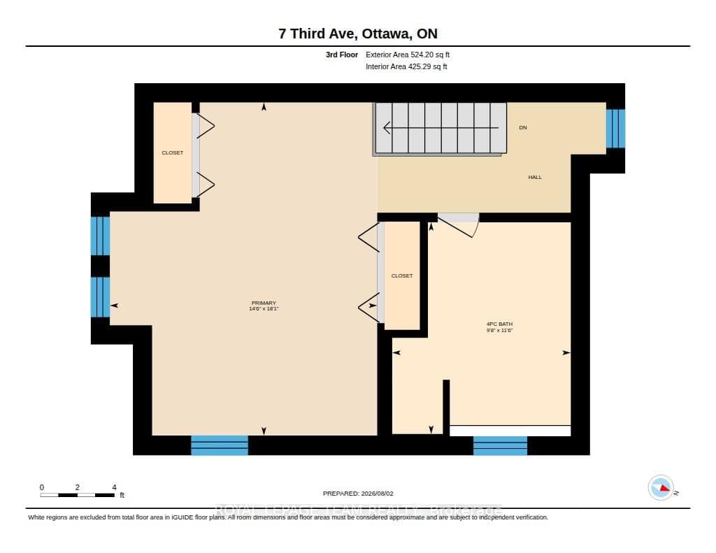 7 Third Avenue thumbnail 38