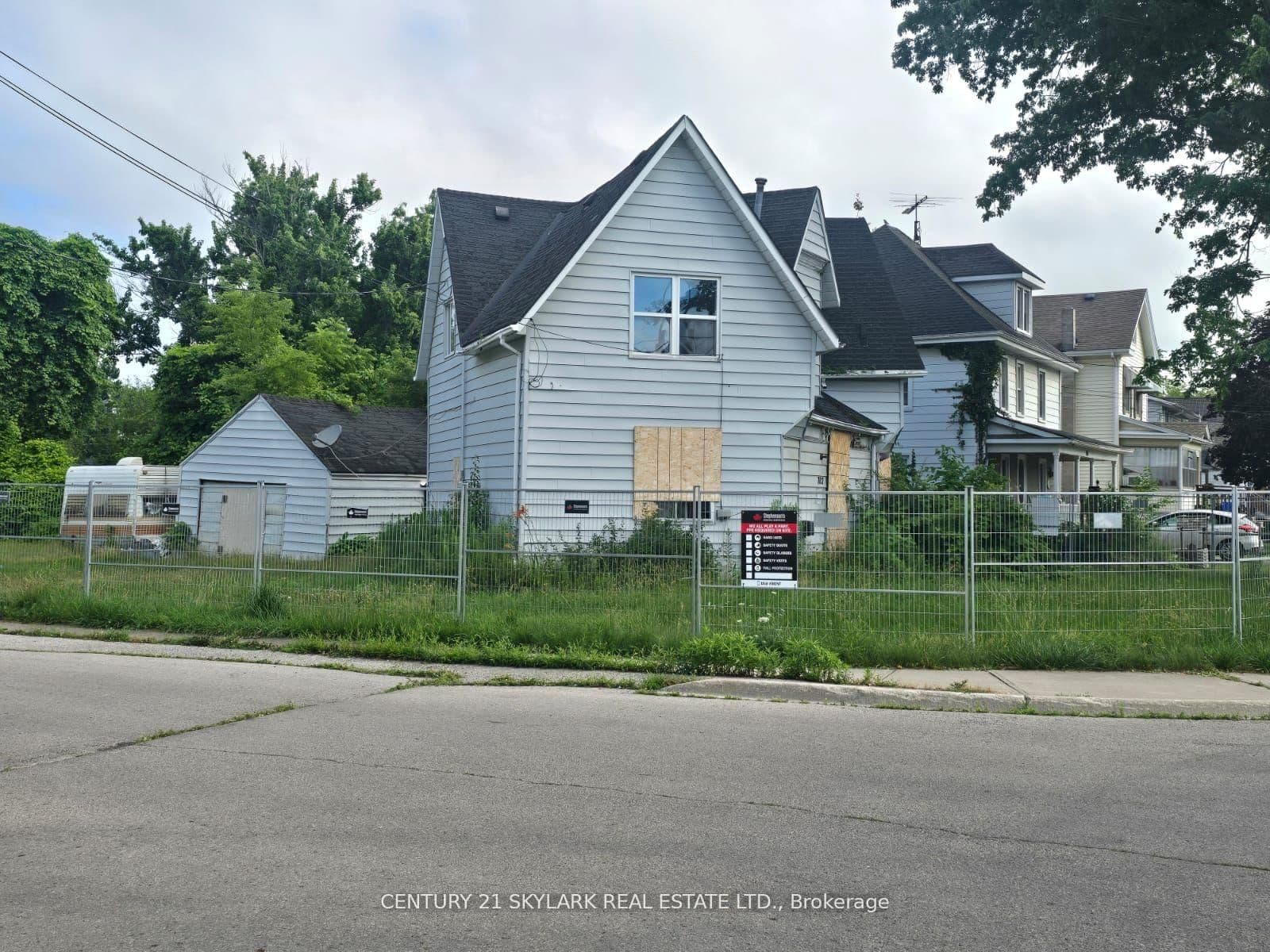 702 Cedar Street - Image 1