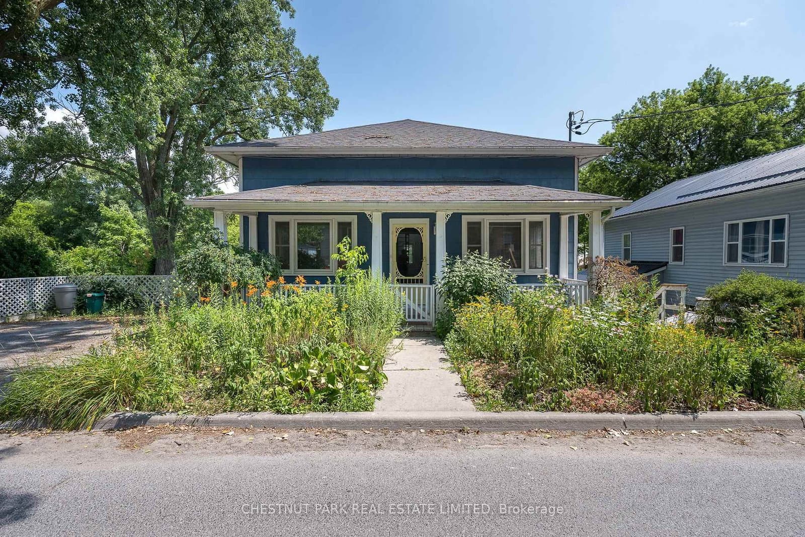 9 East Mary Street - Image 1
