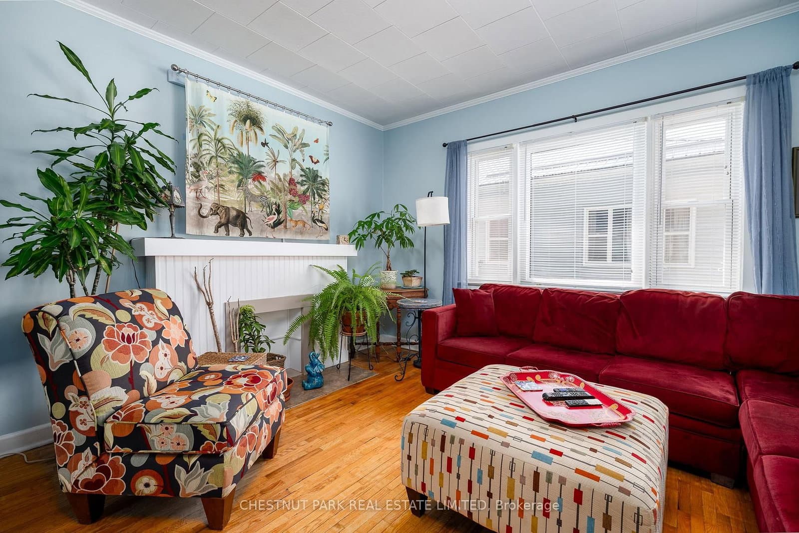 9 East Mary Street thumbnail 10