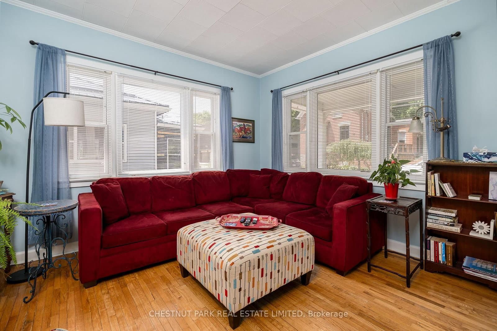 9 East Mary Street thumbnail 11