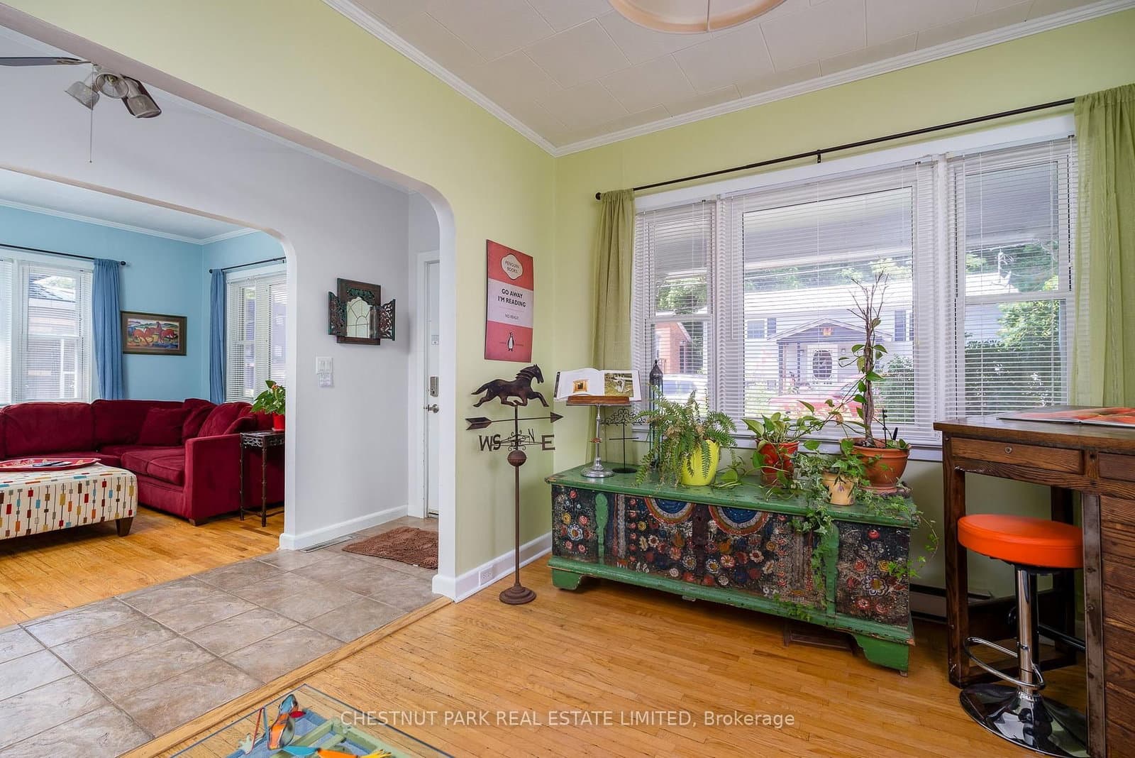 9 East Mary Street thumbnail 8