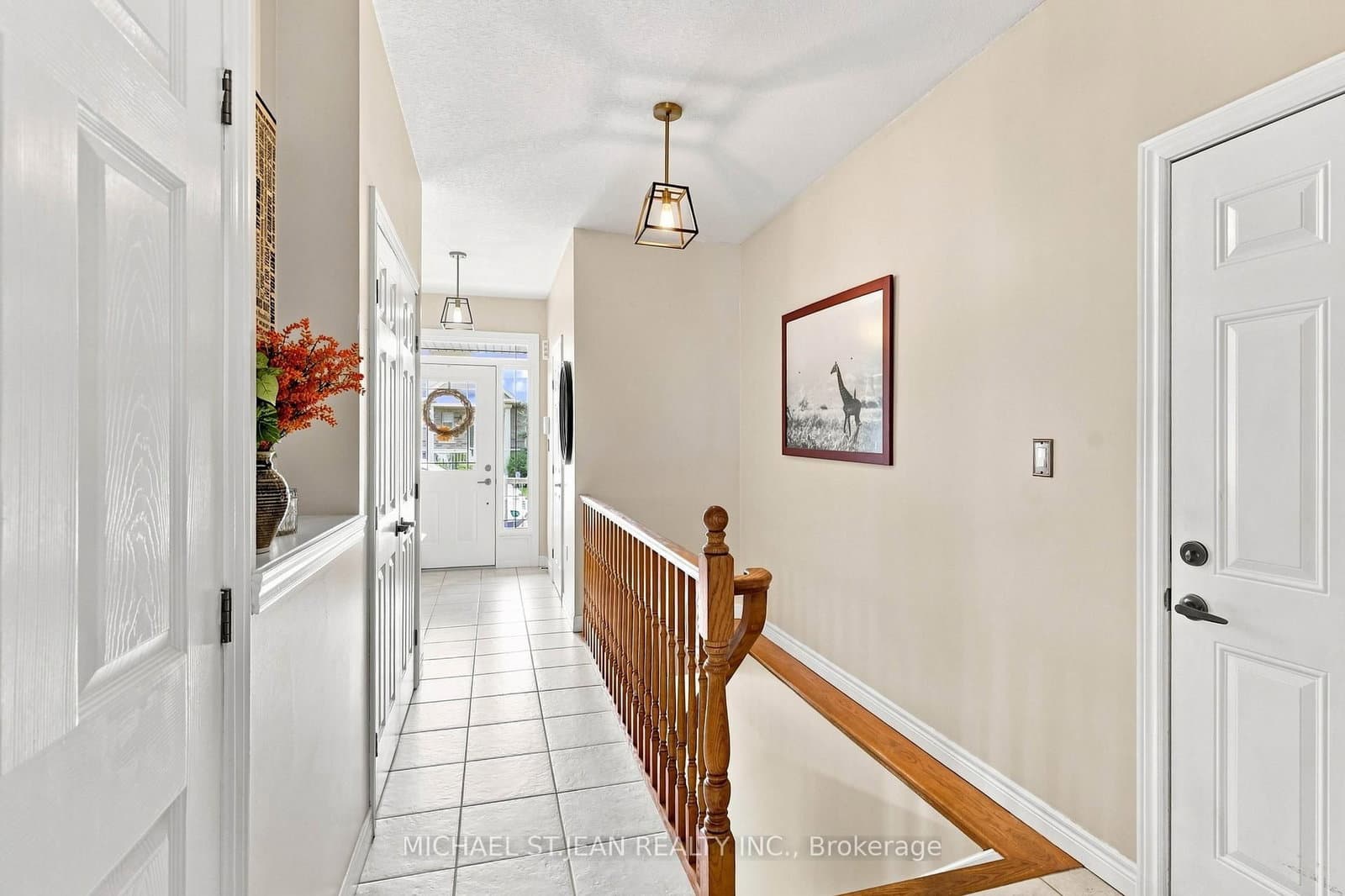 25 Stickland Lane thumbnail 10