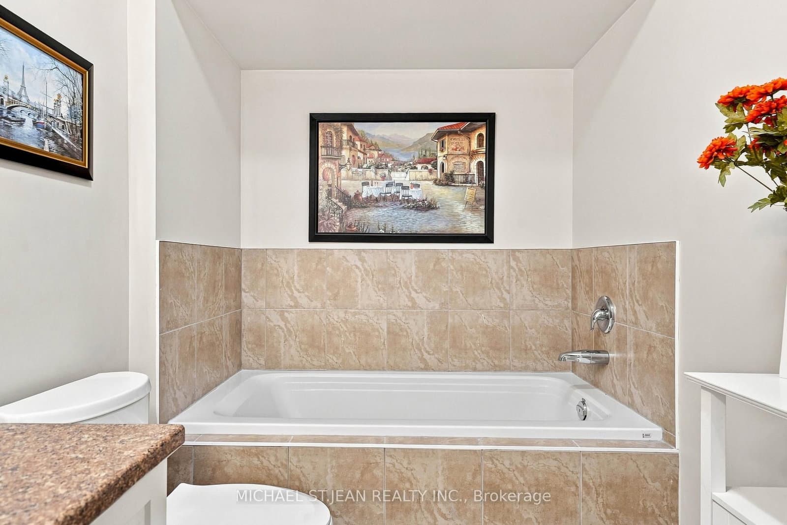25 Stickland Lane thumbnail 29