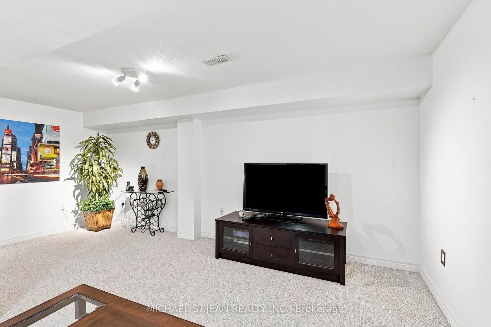 25 Stickland Lane thumbnail 34
