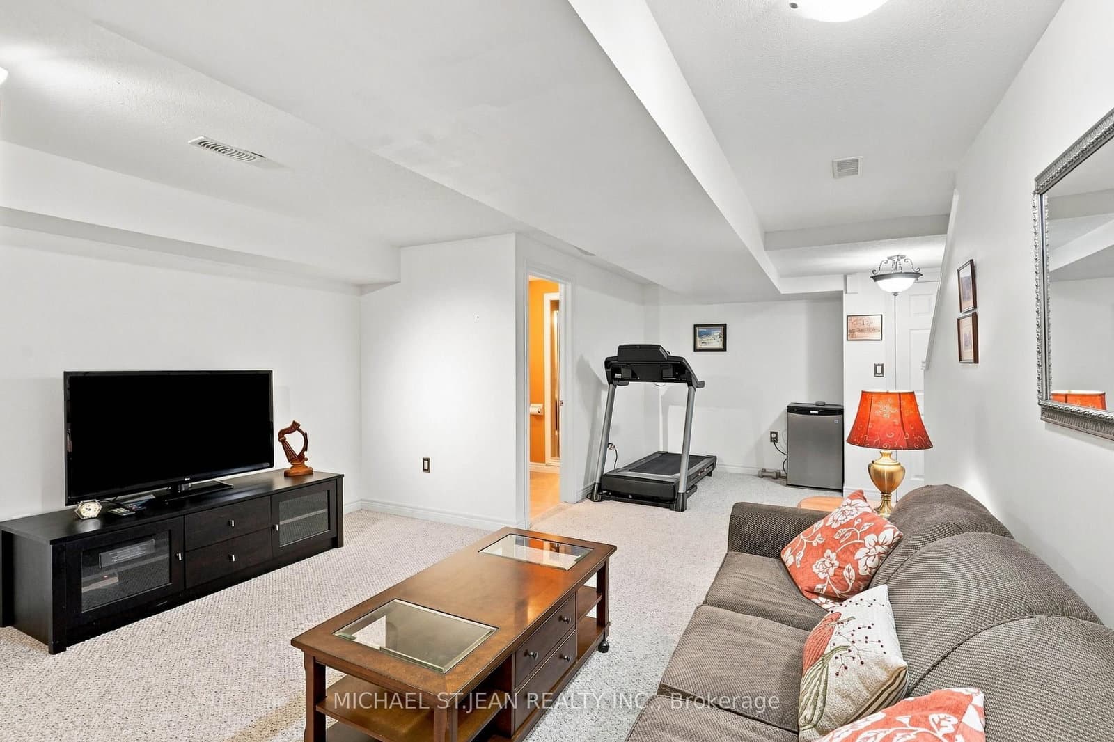 25 Stickland Lane thumbnail 35