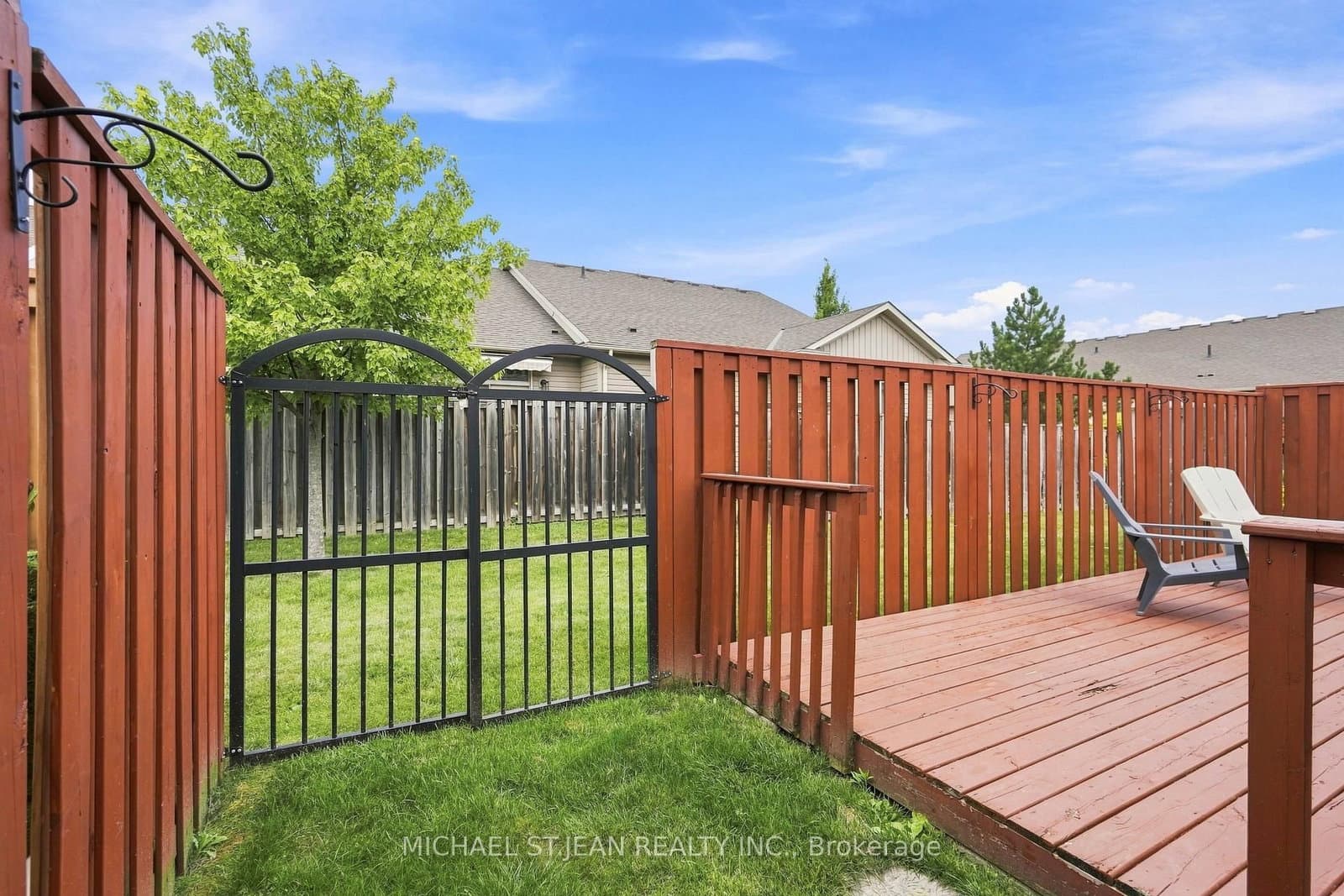 25 Stickland Lane thumbnail 47