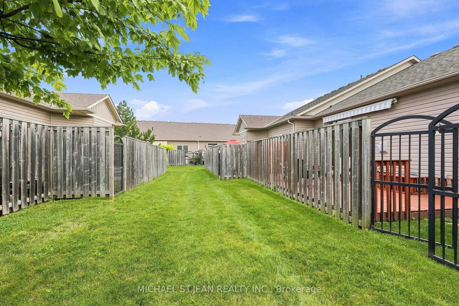 25 Stickland Lane thumbnail 48