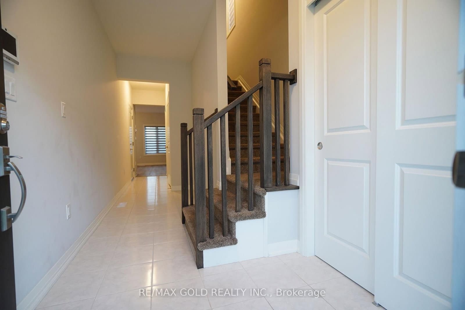 122 Willson Drive thumbnail 4