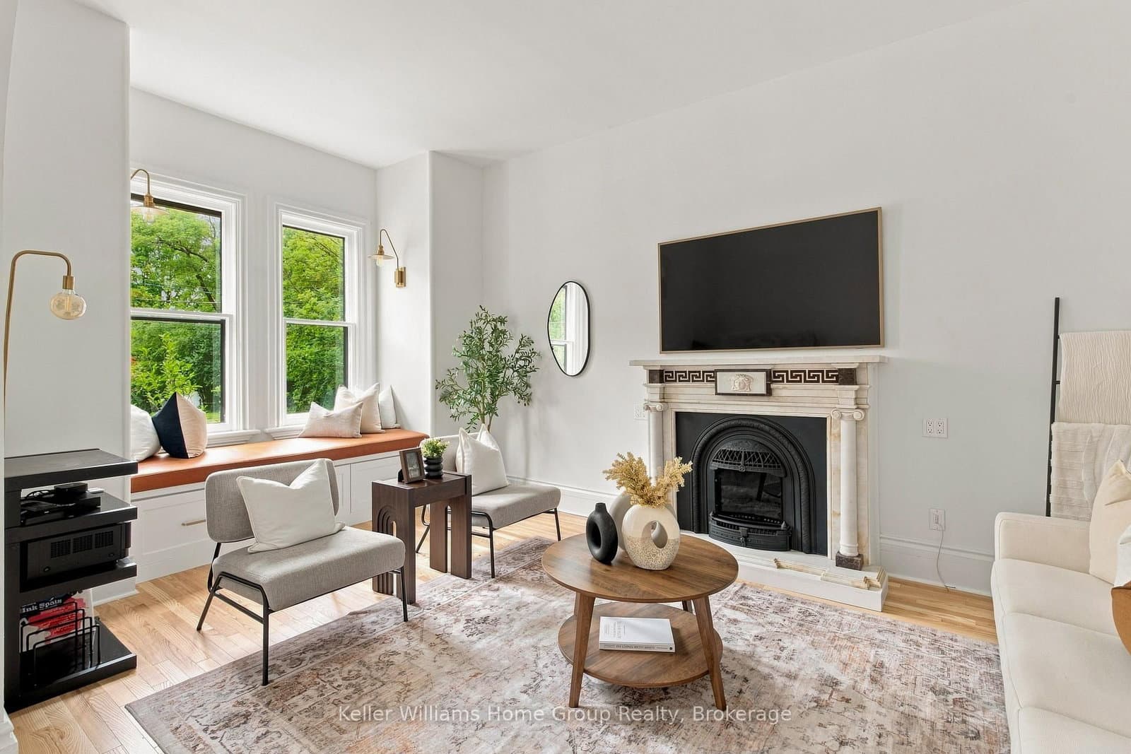 7 Waterloo Avenue thumbnail 10