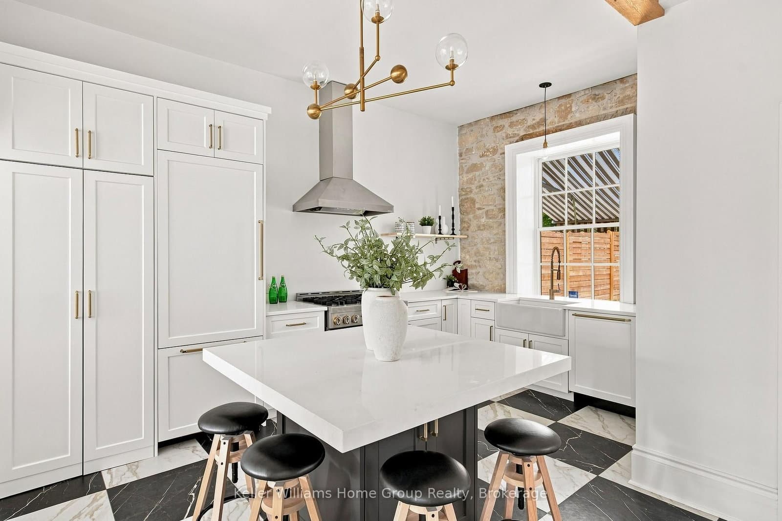 7 Waterloo Avenue thumbnail 14