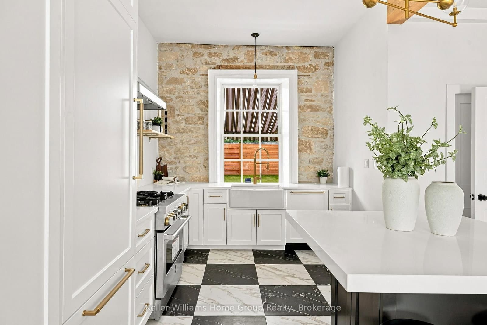 7 Waterloo Avenue thumbnail 16