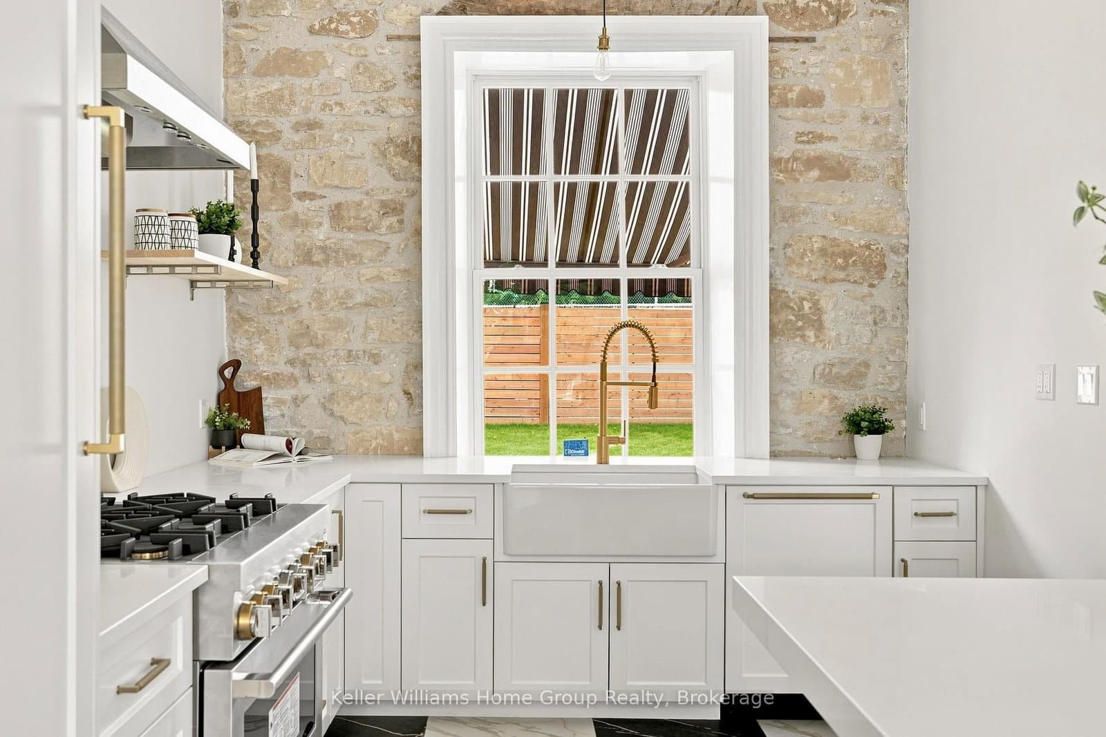 7 Waterloo Avenue thumbnail 17