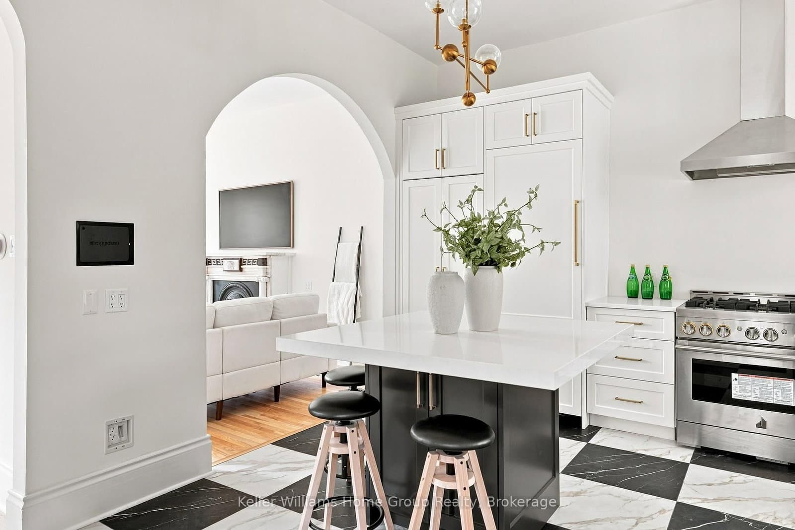 7 Waterloo Avenue thumbnail 19