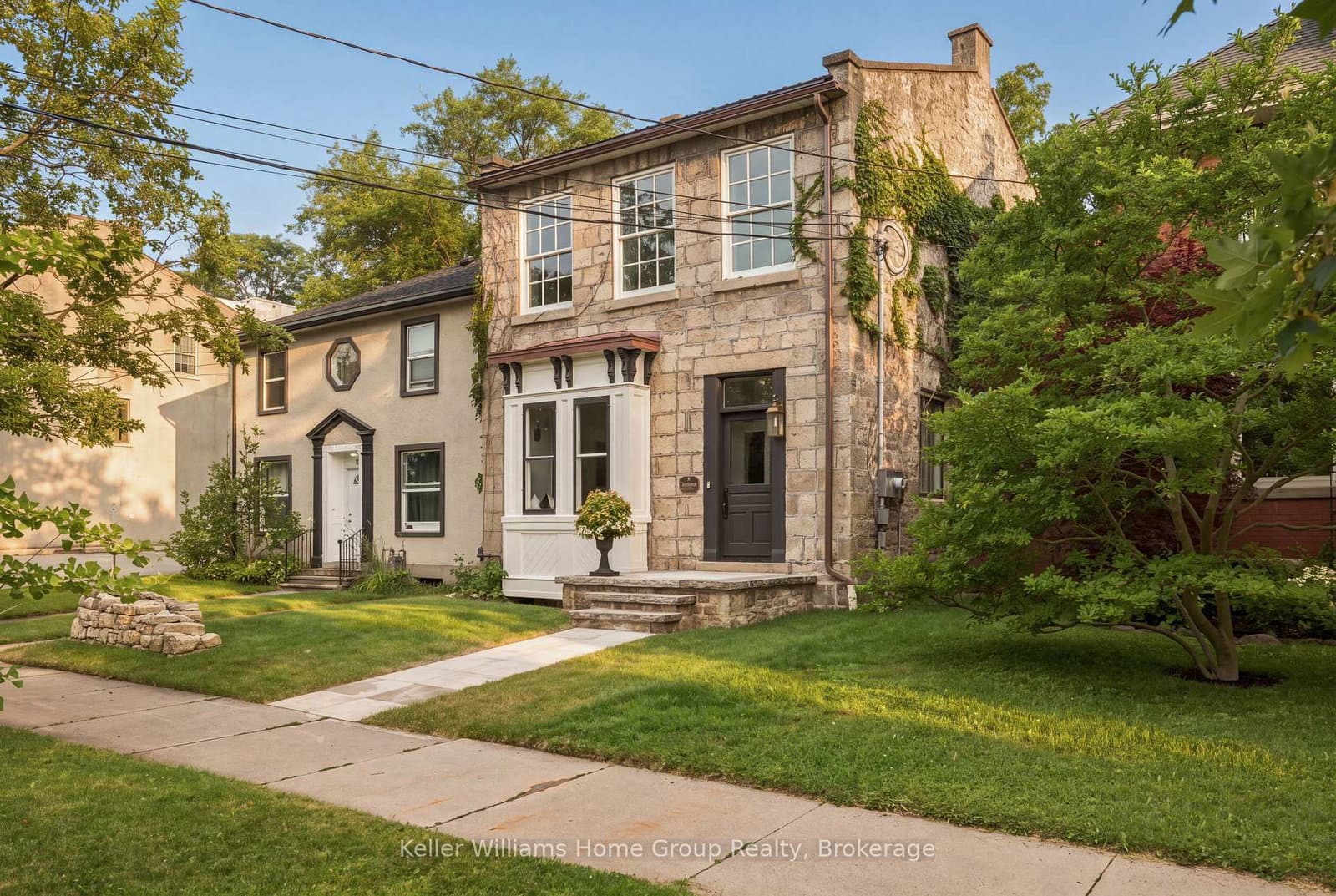 7 Waterloo Avenue thumbnail 2
