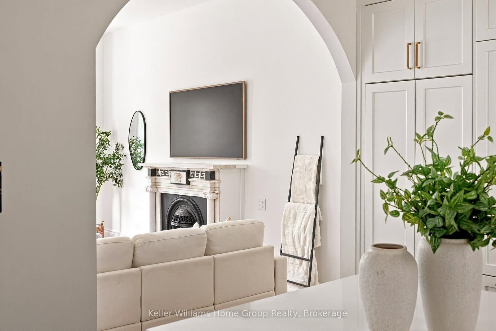 7 Waterloo Avenue thumbnail 20