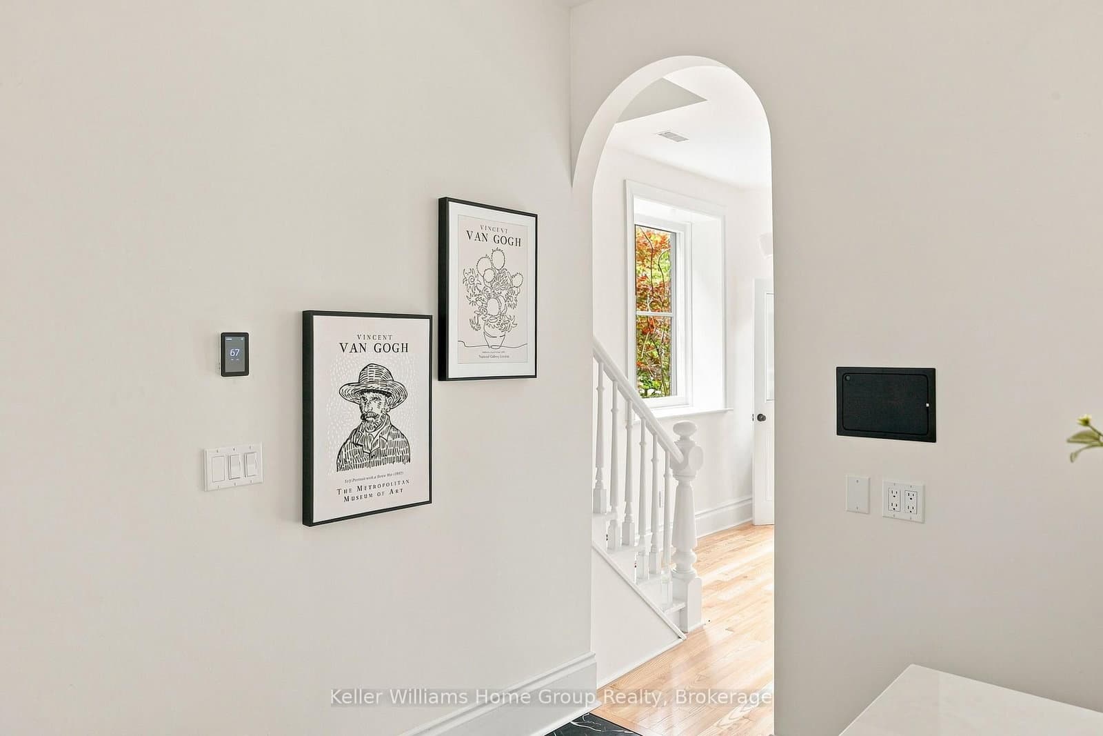 7 Waterloo Avenue thumbnail 22