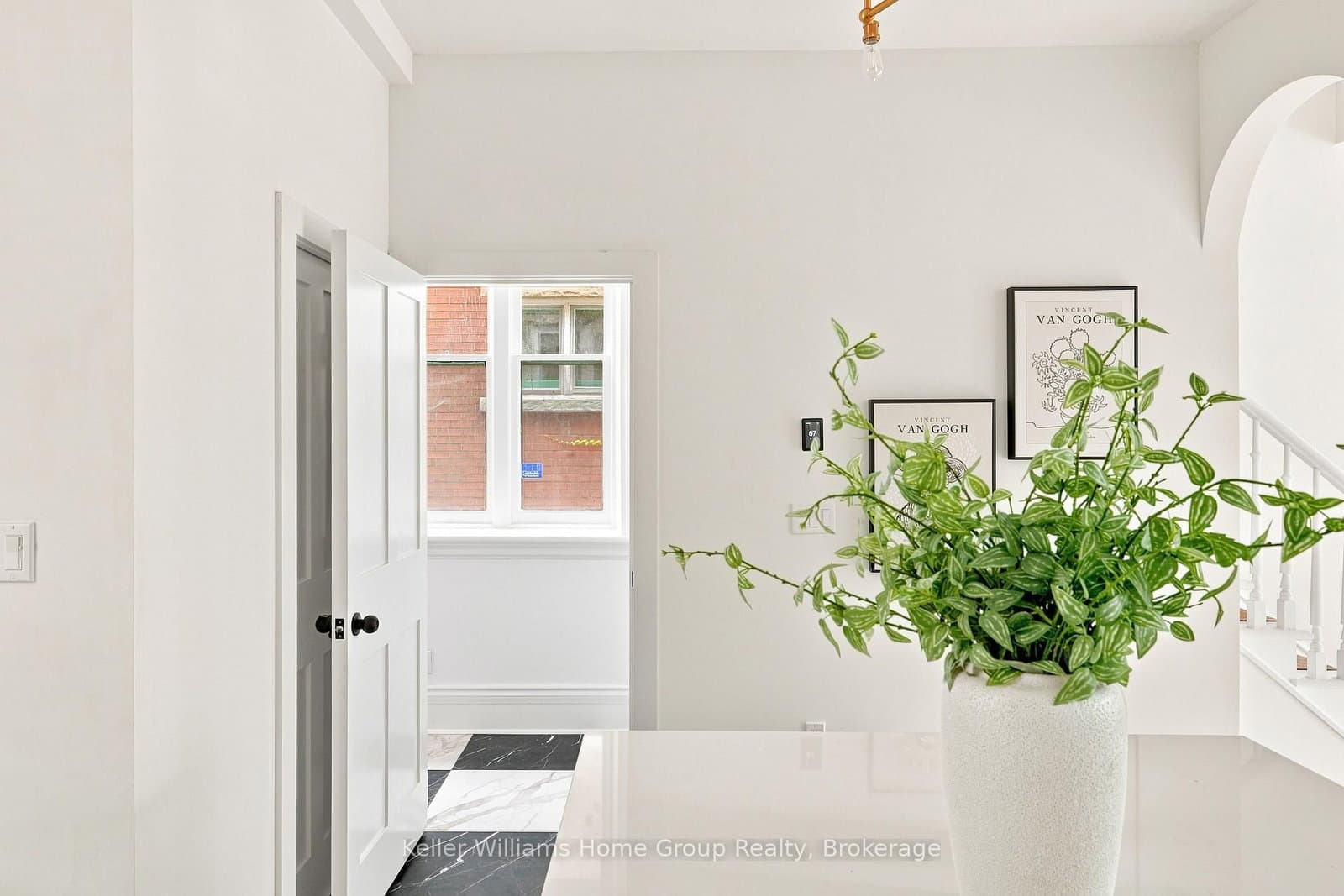 7 Waterloo Avenue thumbnail 23