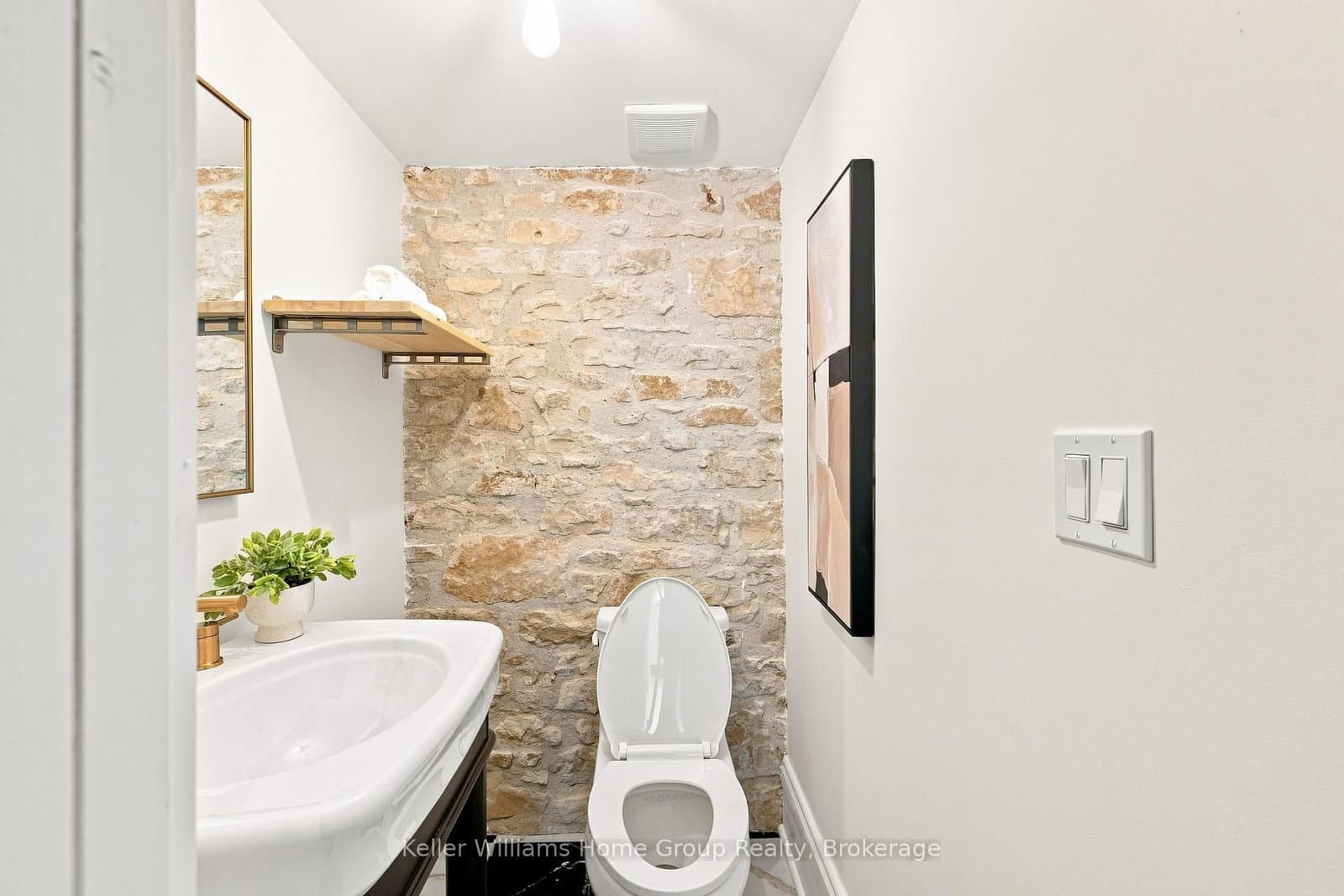 7 Waterloo Avenue thumbnail 24
