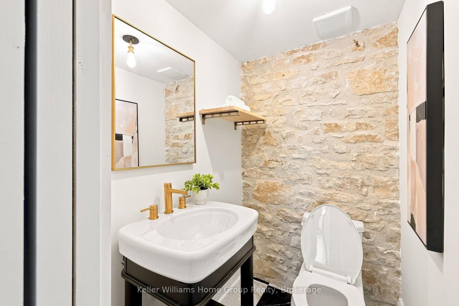 7 Waterloo Avenue thumbnail 25