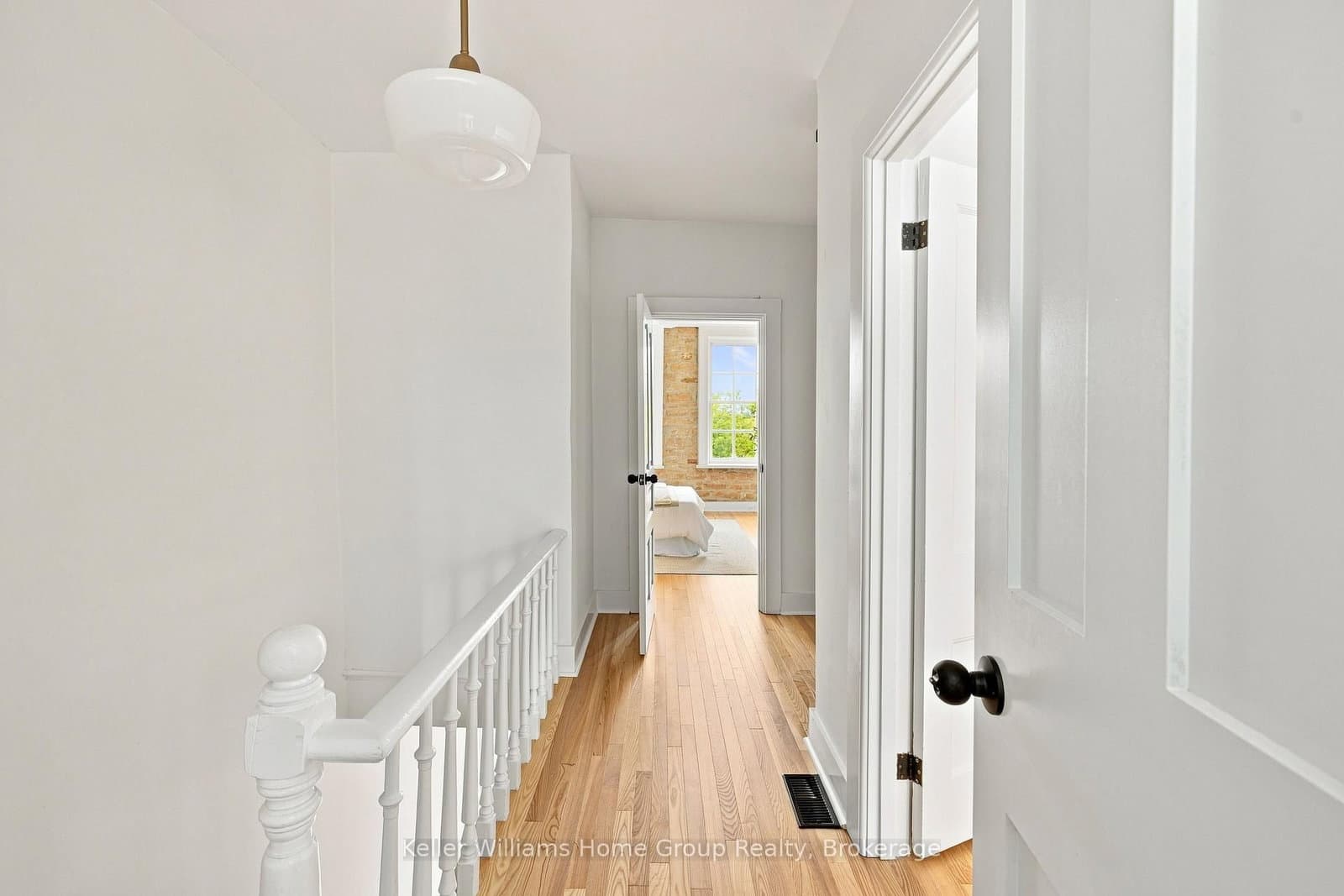 7 Waterloo Avenue thumbnail 28