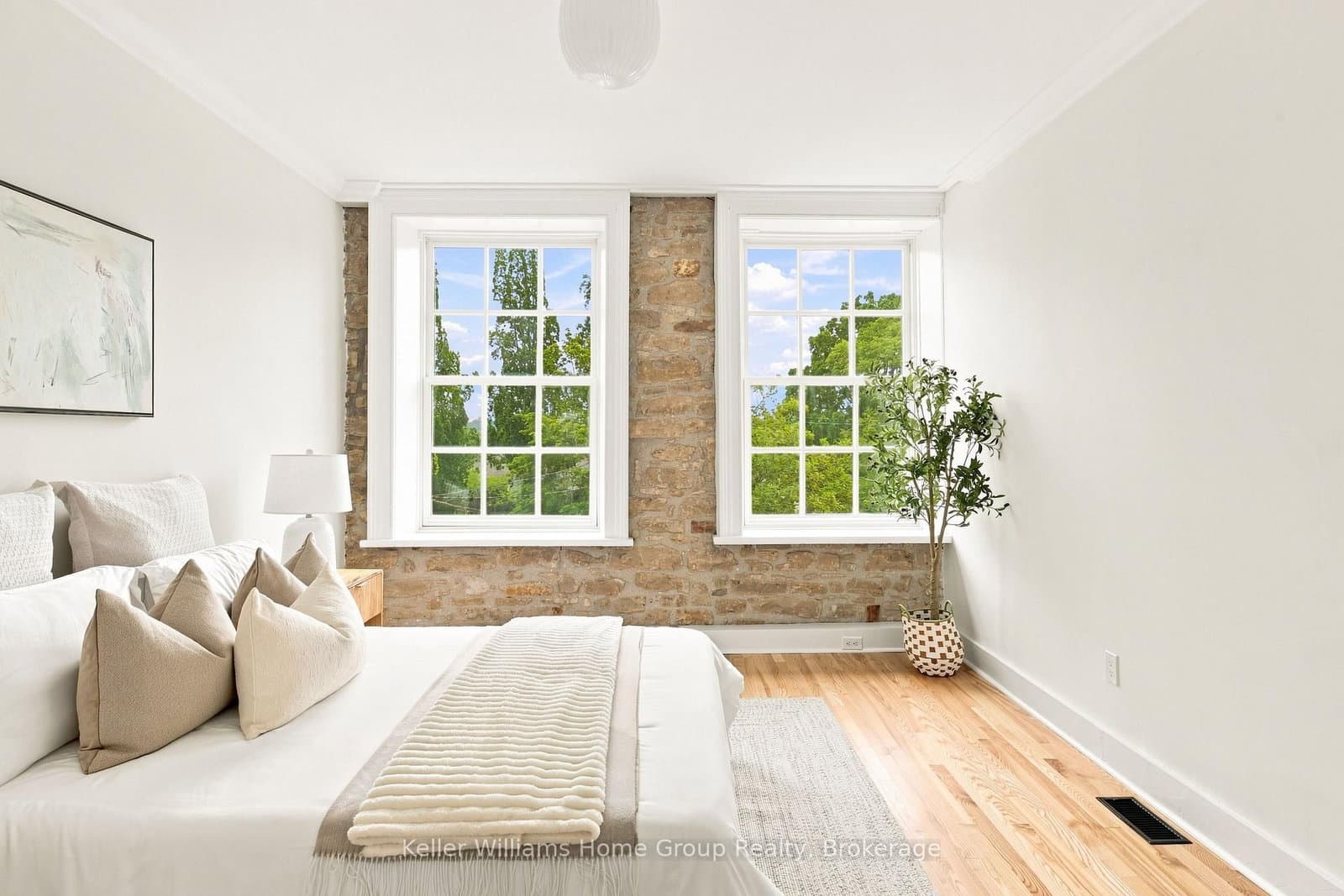 7 Waterloo Avenue thumbnail 30