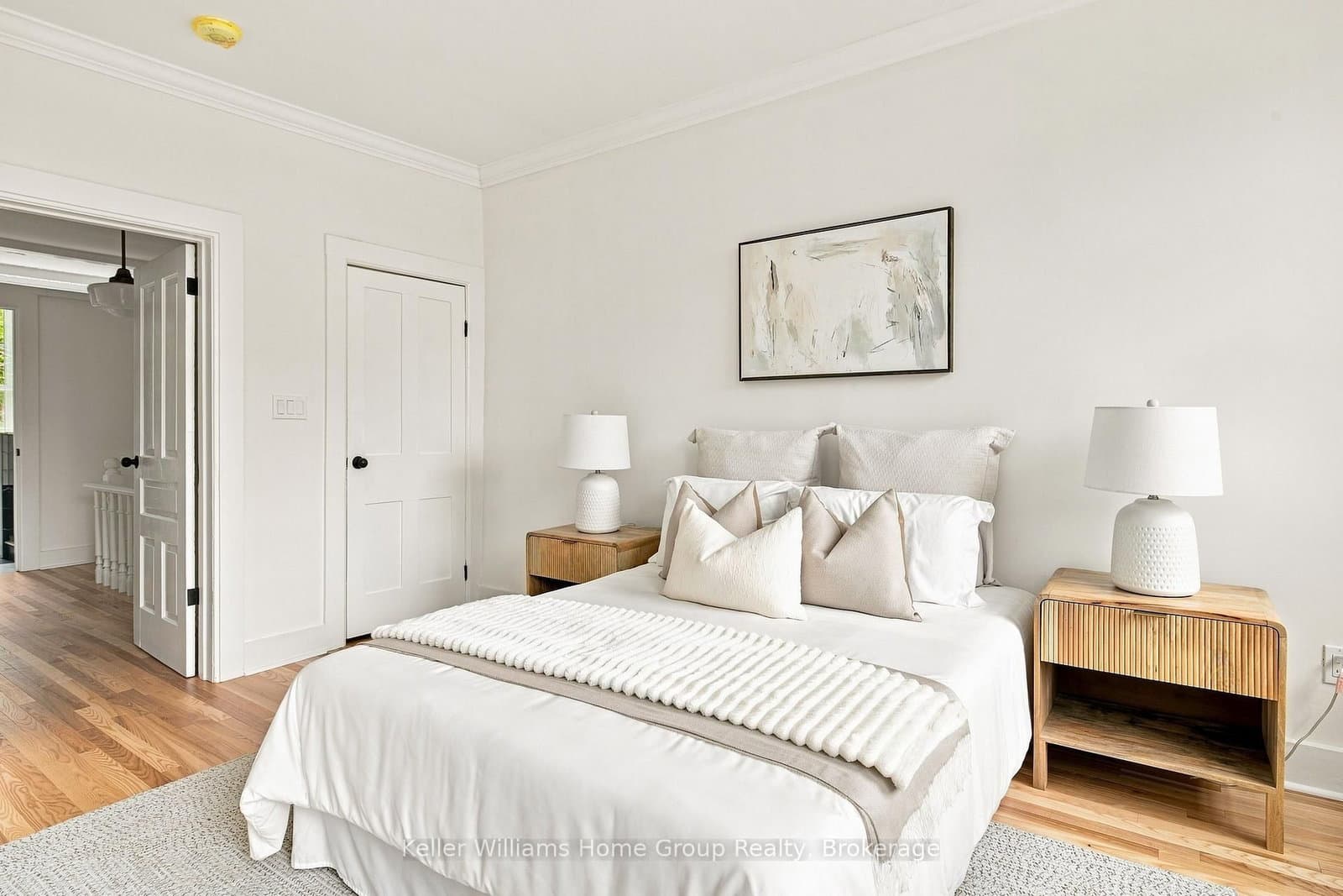7 Waterloo Avenue thumbnail 31