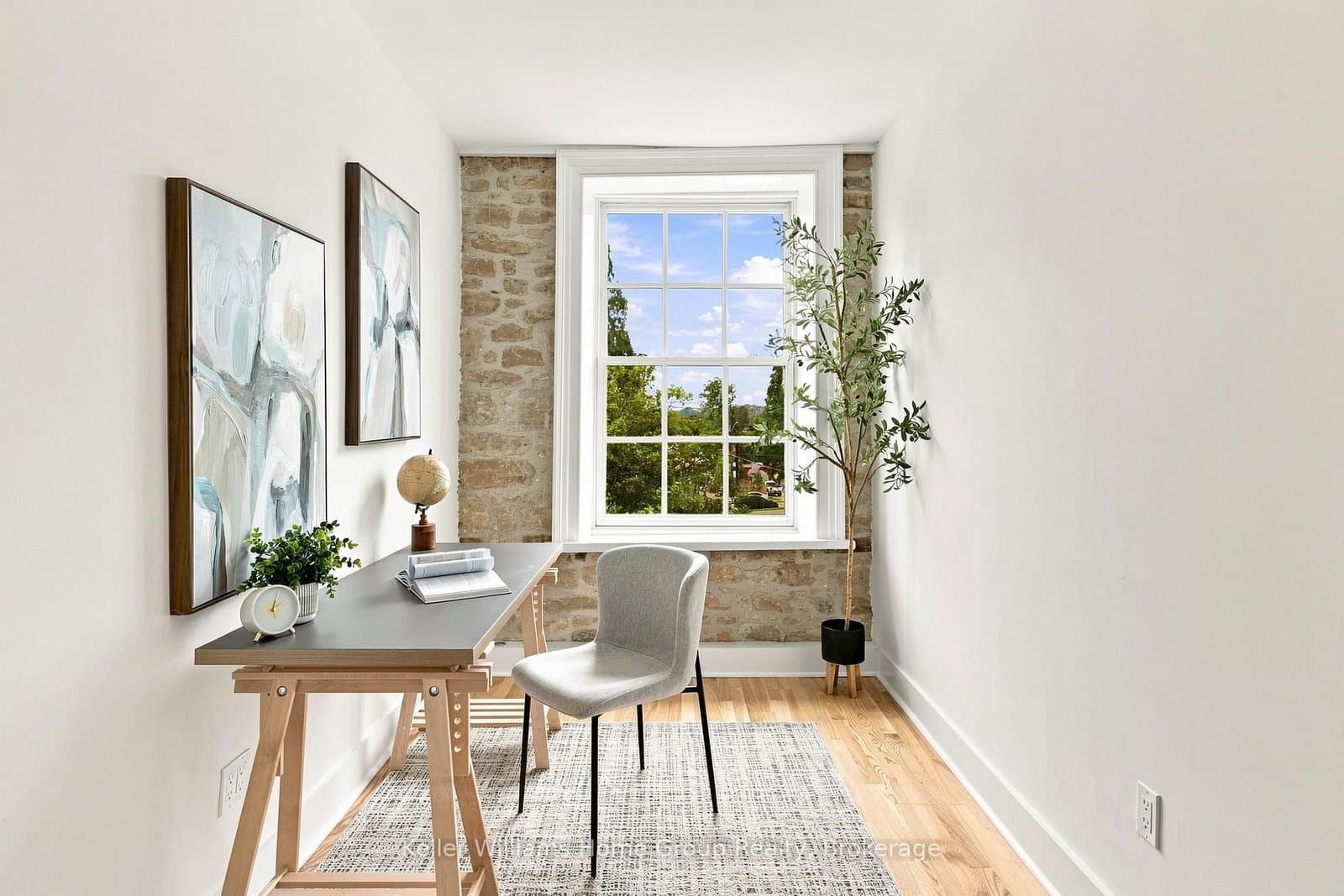 7 Waterloo Avenue thumbnail 32