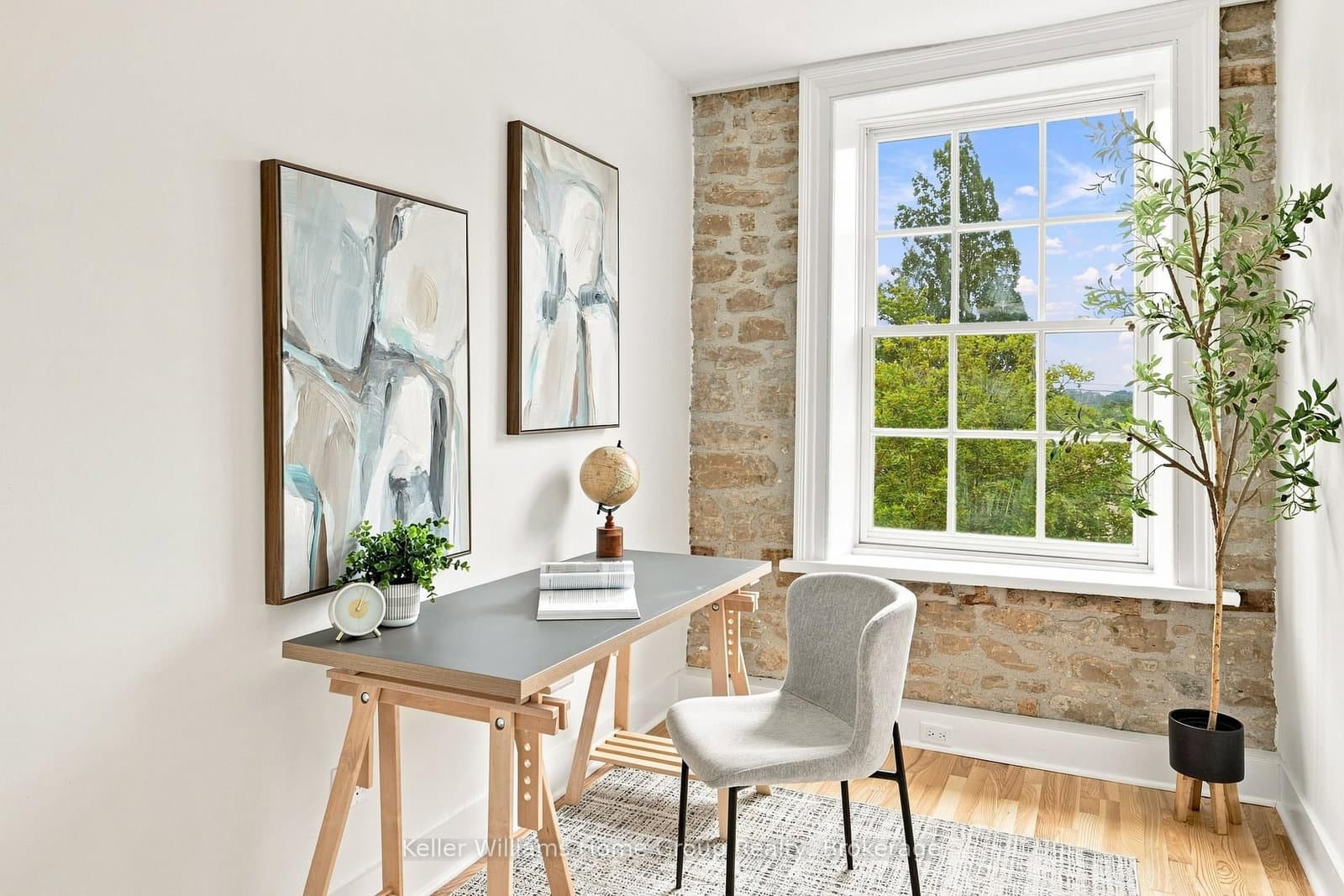 7 Waterloo Avenue thumbnail 33