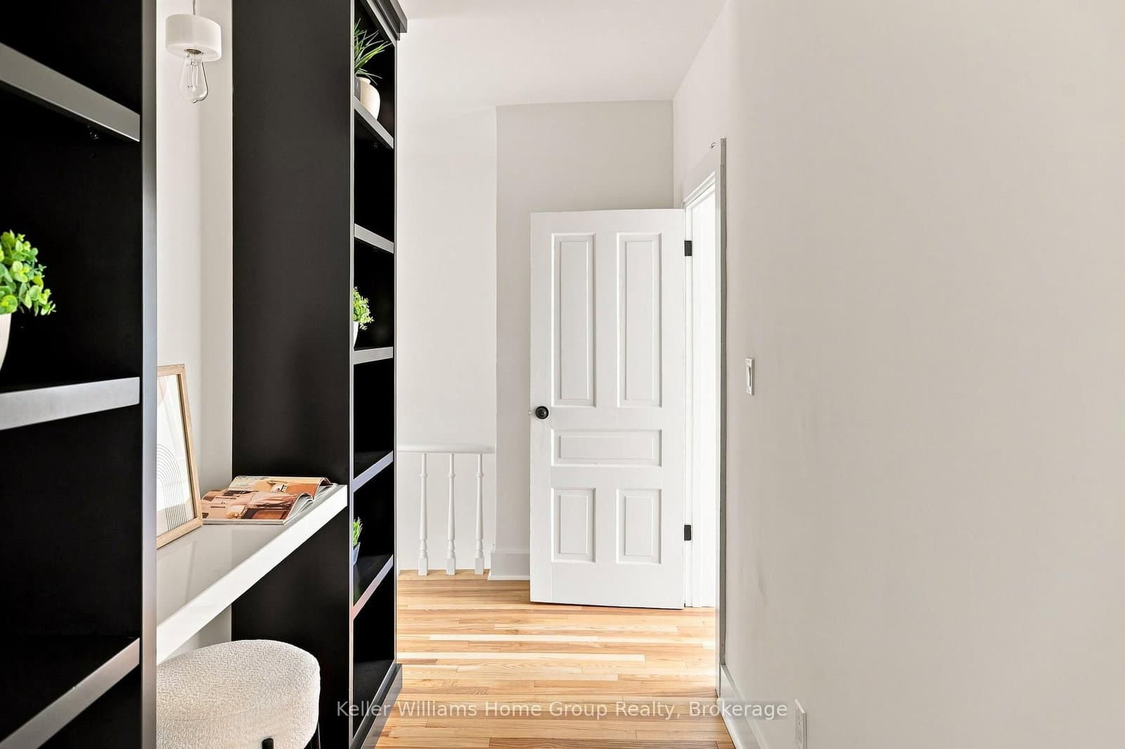 7 Waterloo Avenue thumbnail 34