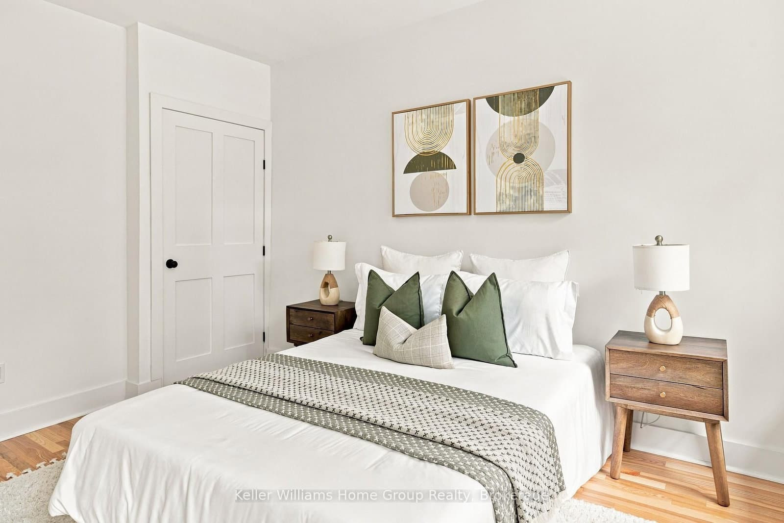 7 Waterloo Avenue thumbnail 37