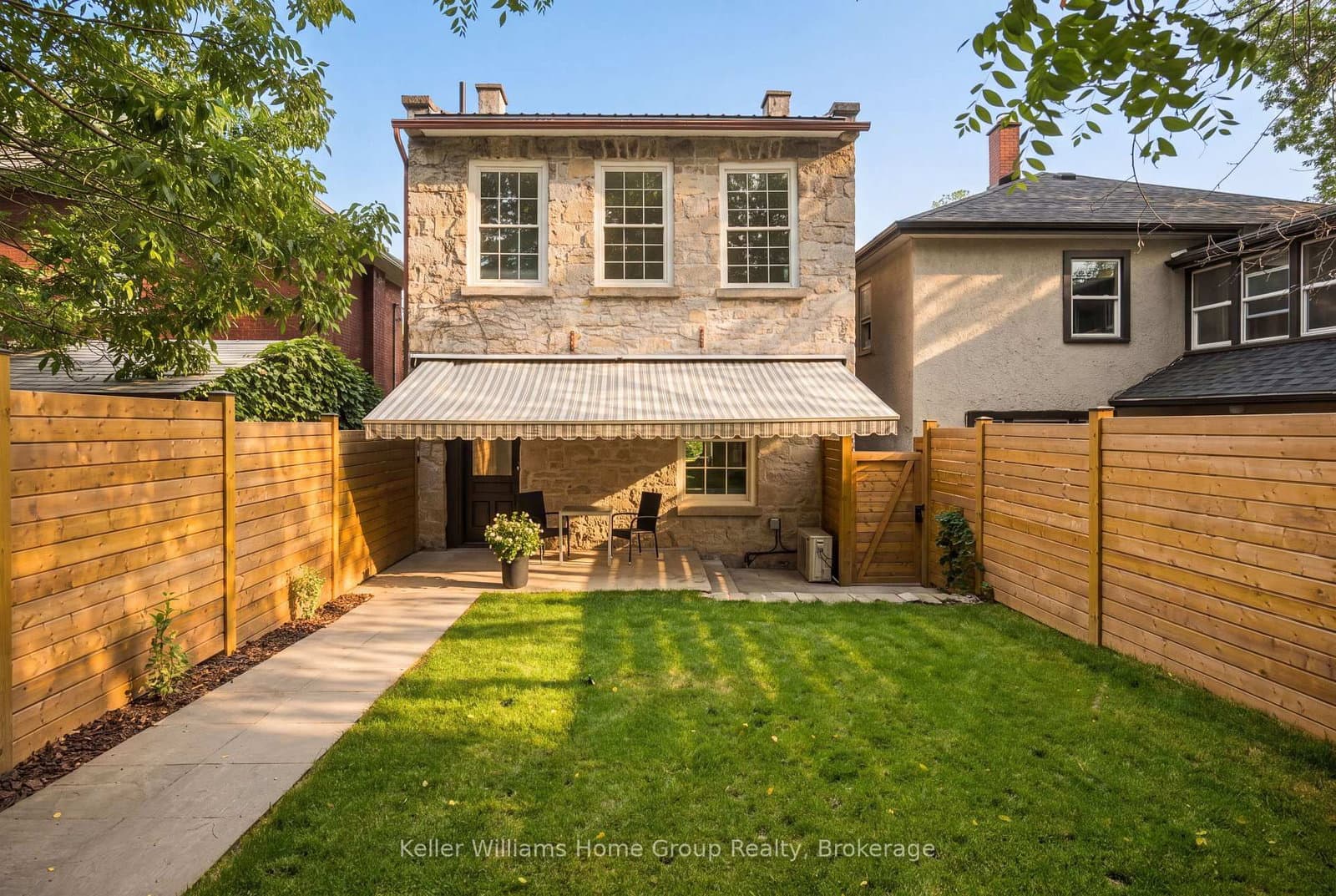 7 Waterloo Avenue thumbnail 4