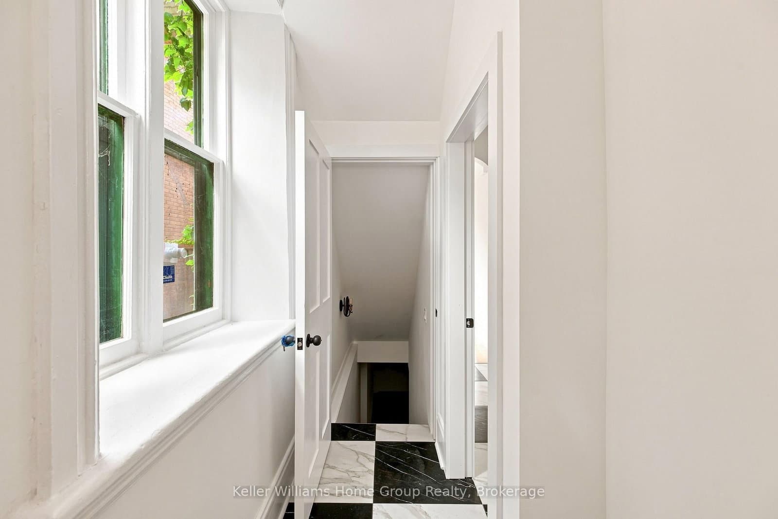 7 Waterloo Avenue thumbnail 40