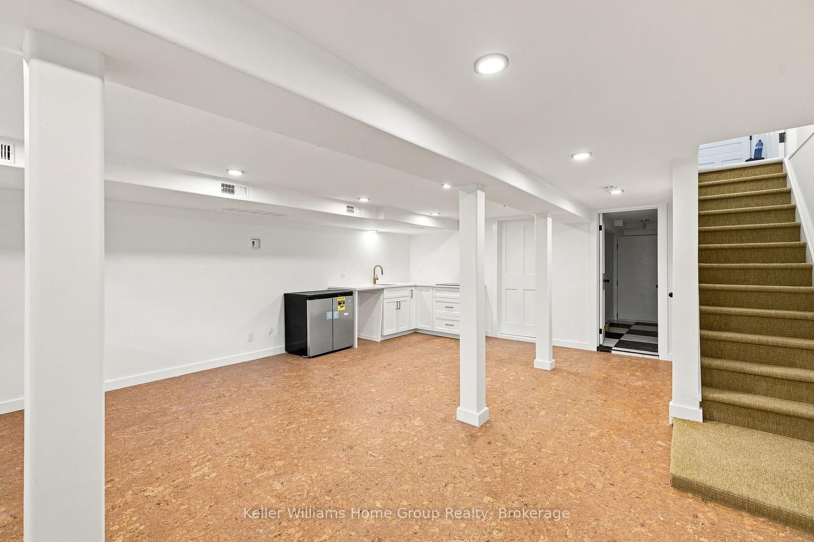 7 Waterloo Avenue thumbnail 41