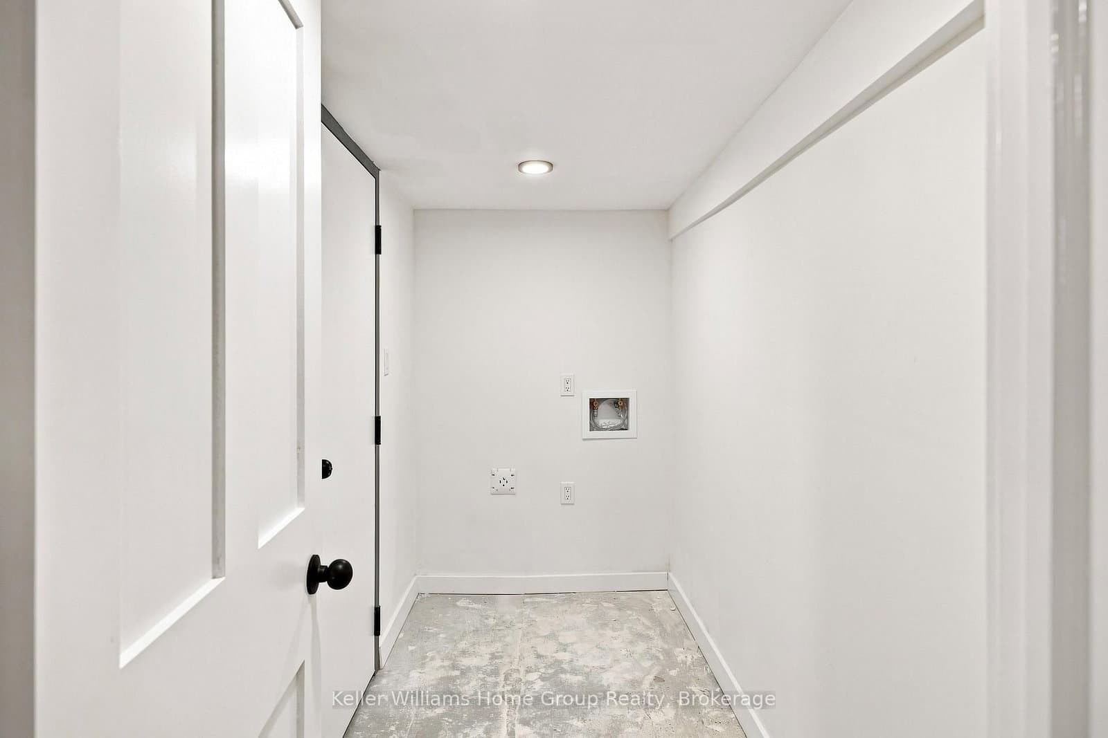 7 Waterloo Avenue thumbnail 43