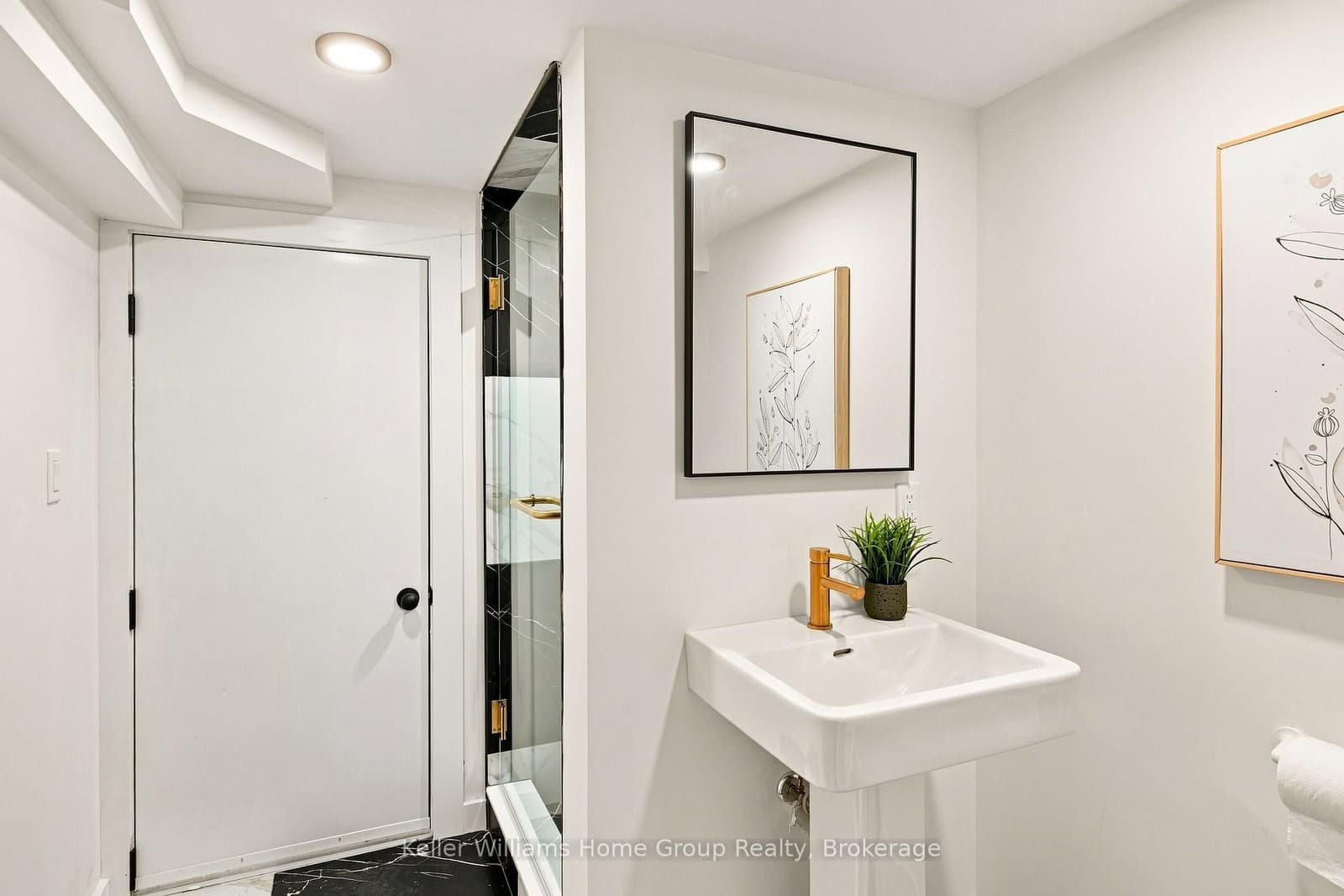 7 Waterloo Avenue thumbnail 44