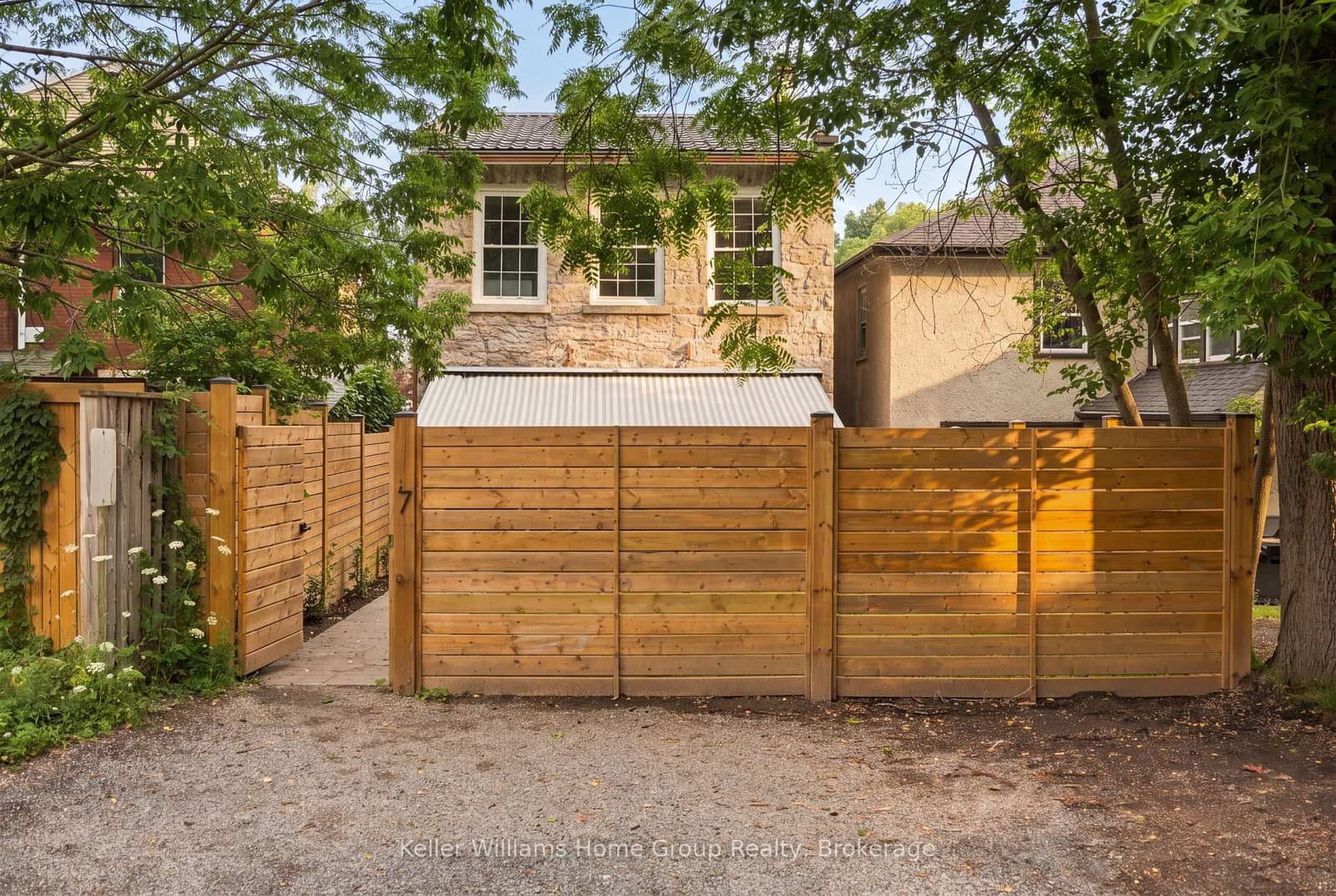 7 Waterloo Avenue thumbnail 46