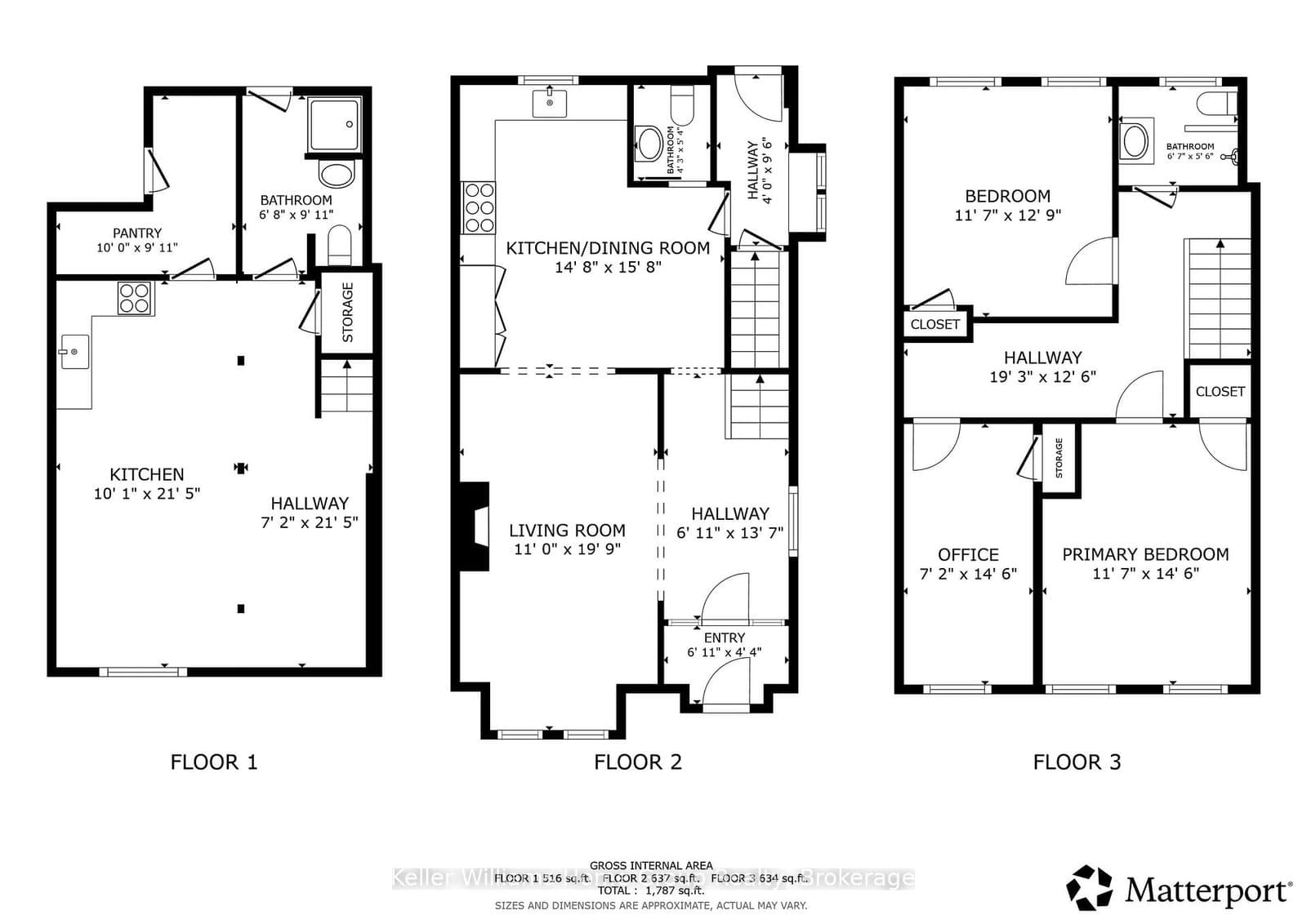 7 Waterloo Avenue thumbnail 48