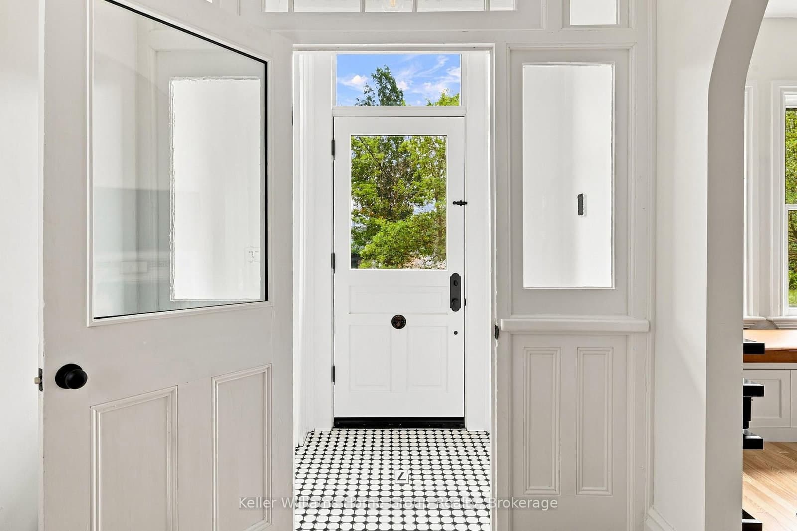 7 Waterloo Avenue thumbnail 6