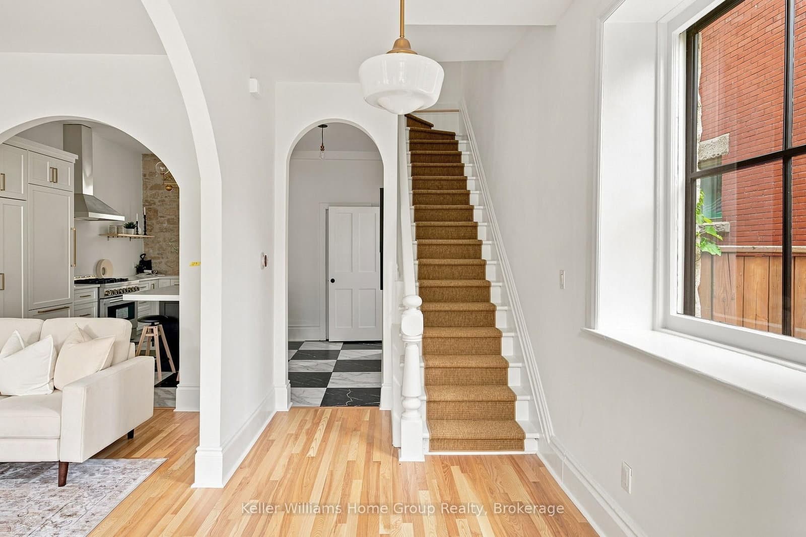 7 Waterloo Avenue thumbnail 7