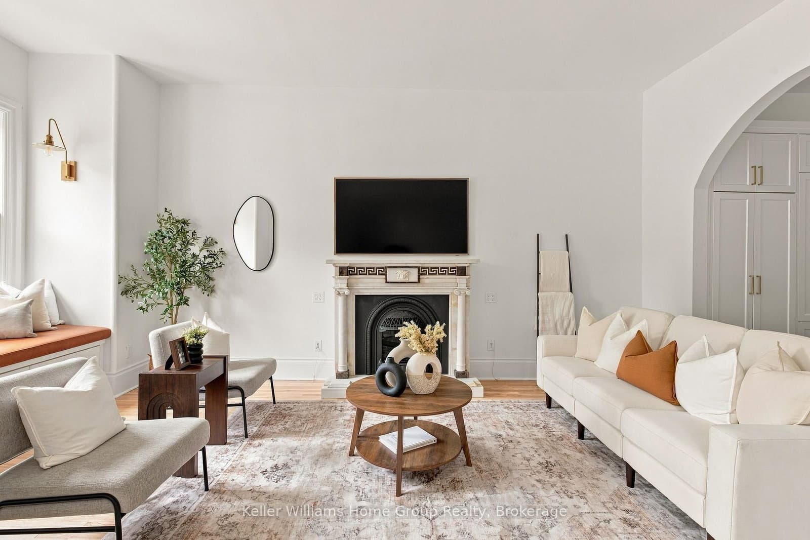 7 Waterloo Avenue thumbnail 8